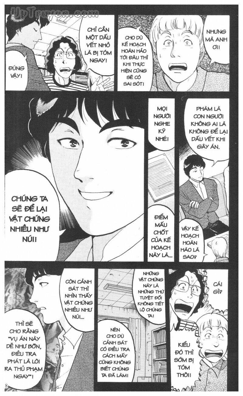 Thám Tử Kindaichi (Bản đẹp) - 12 - /uploads/20231231/873f053b7d7f1c5b07569afb17dad680/chapter_12/page_261.jpg