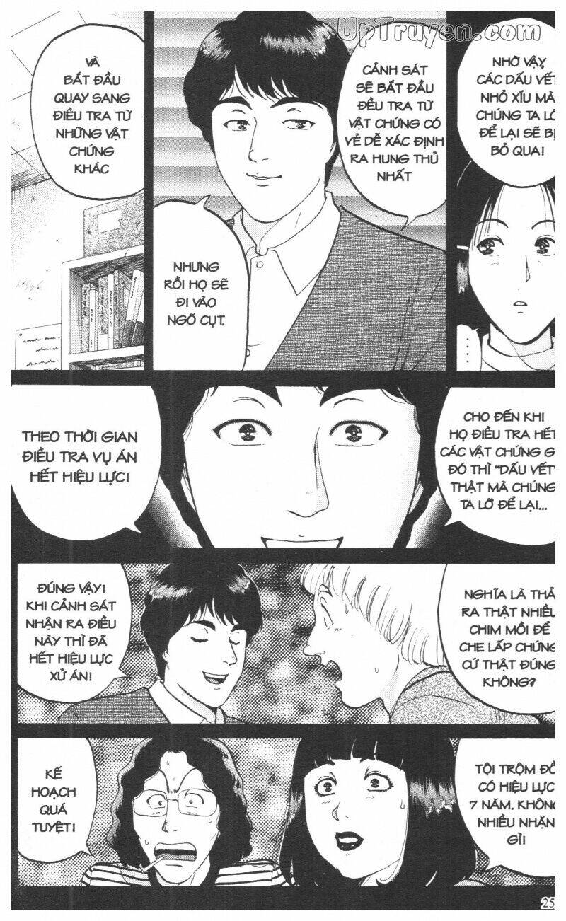 Thám Tử Kindaichi (Bản đẹp) - 12 - /uploads/20231231/873f053b7d7f1c5b07569afb17dad680/chapter_12/page_262.jpg