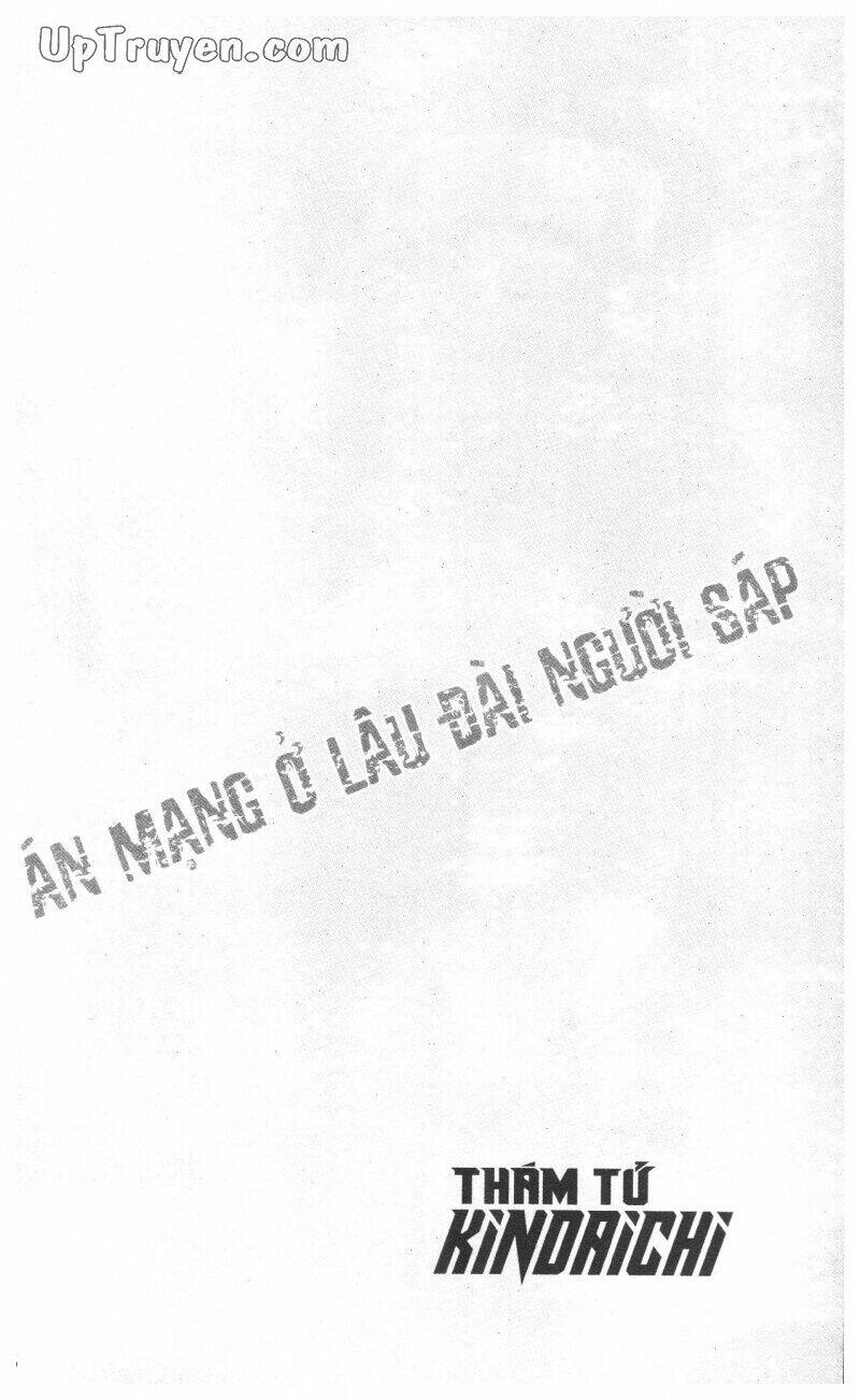 Thám Tử Kindaichi (Bản đẹp) - 12 - /uploads/20231231/873f053b7d7f1c5b07569afb17dad680/chapter_12/page_279.jpg