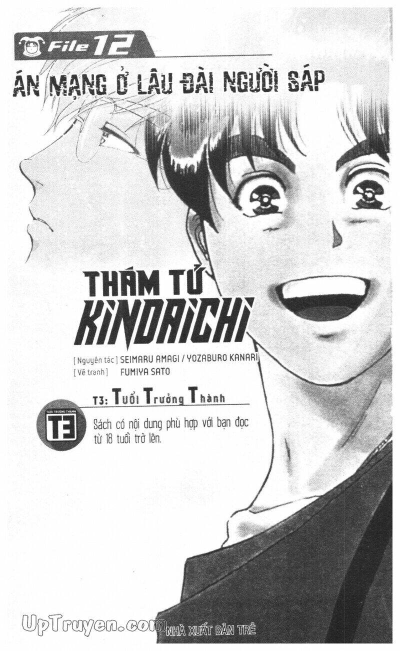 Thám Tử Kindaichi (Bản đẹp) - 12 - /uploads/20231231/873f053b7d7f1c5b07569afb17dad680/chapter_12/page_4.jpg