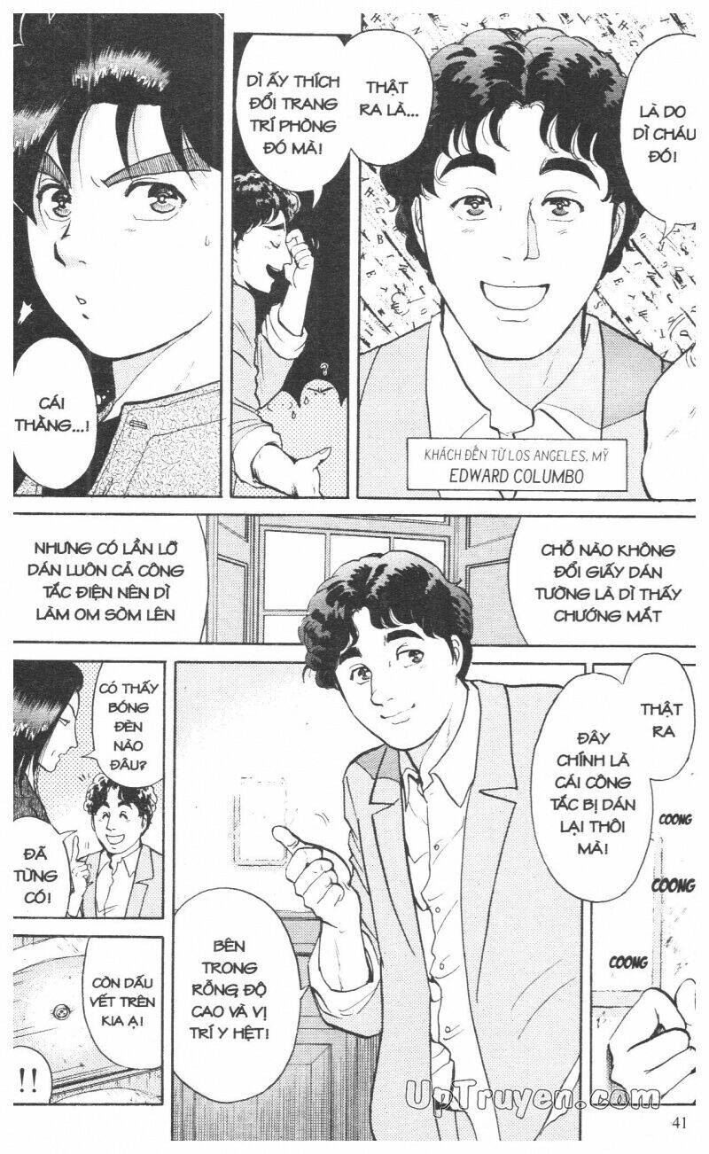 Thám Tử Kindaichi (Bản đẹp) - 12 - /uploads/20231231/873f053b7d7f1c5b07569afb17dad680/chapter_12/page_44.jpg