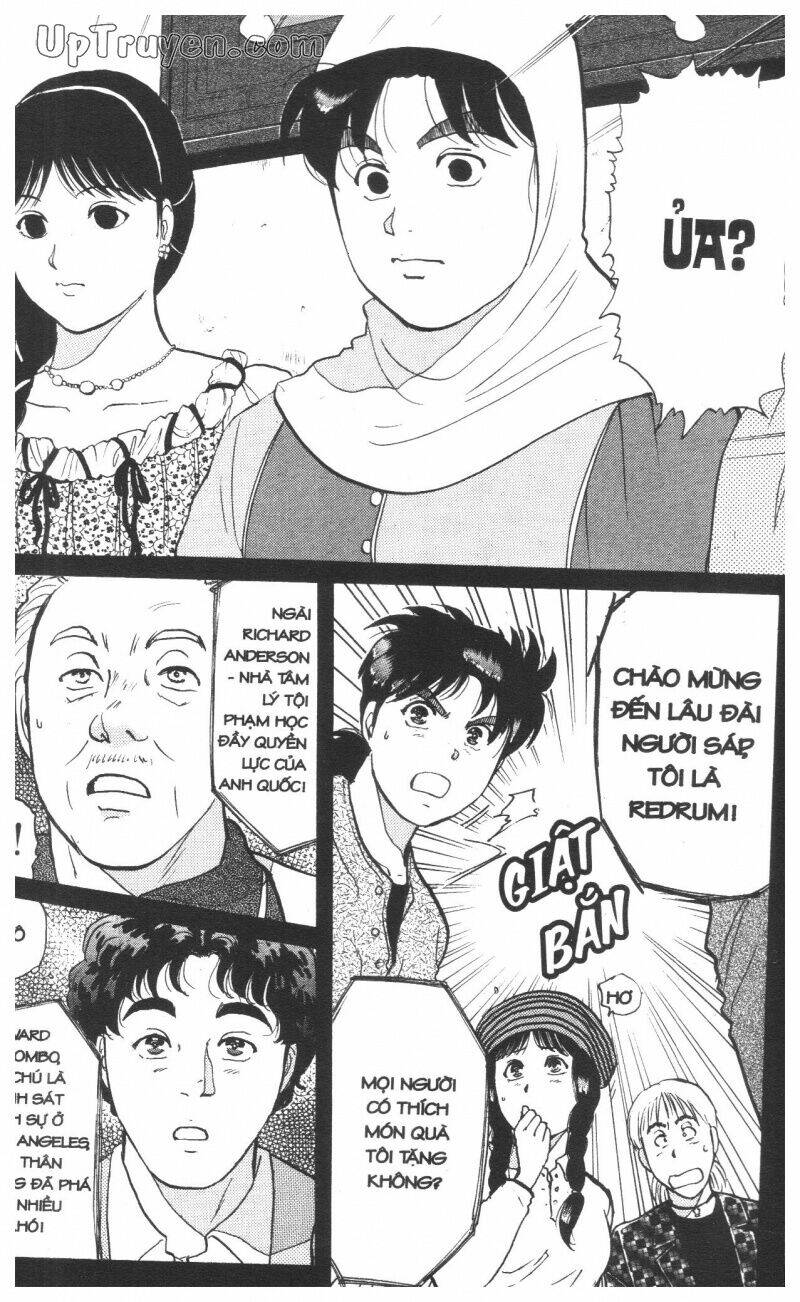 Thám Tử Kindaichi (Bản đẹp) - 12 - /uploads/20231231/873f053b7d7f1c5b07569afb17dad680/chapter_12/page_53.jpg