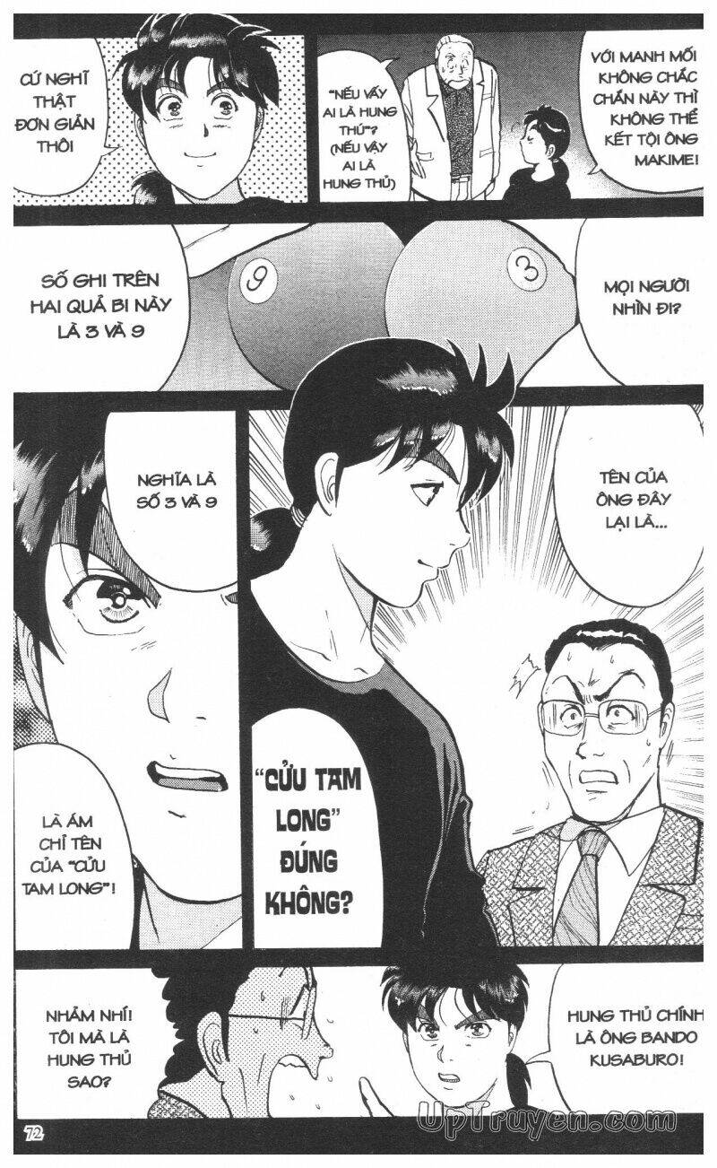 Thám Tử Kindaichi (Bản đẹp) - 12 - /uploads/20231231/873f053b7d7f1c5b07569afb17dad680/chapter_12/page_75.jpg