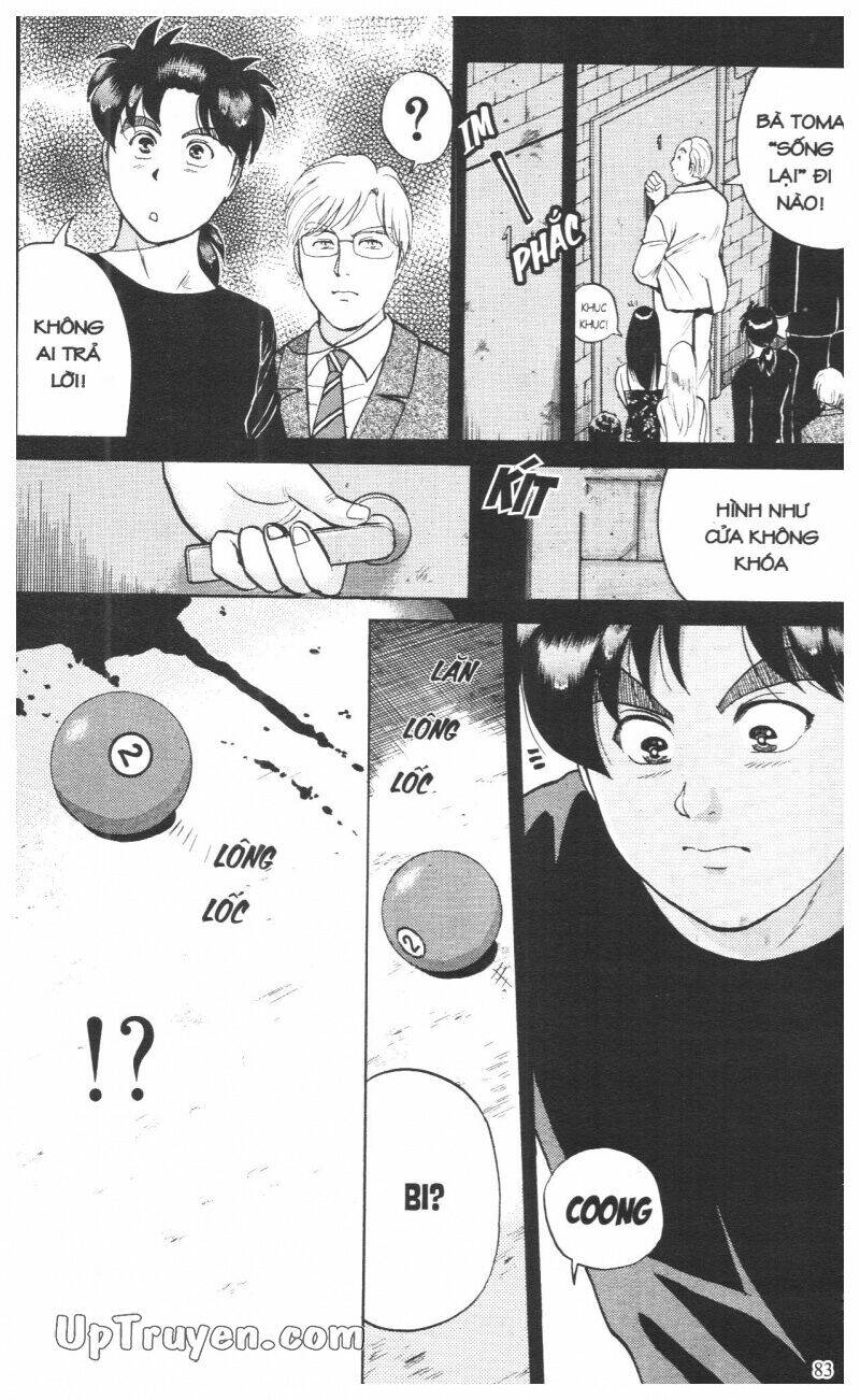 Thám Tử Kindaichi (Bản đẹp) - 12 - /uploads/20231231/873f053b7d7f1c5b07569afb17dad680/chapter_12/page_86.jpg