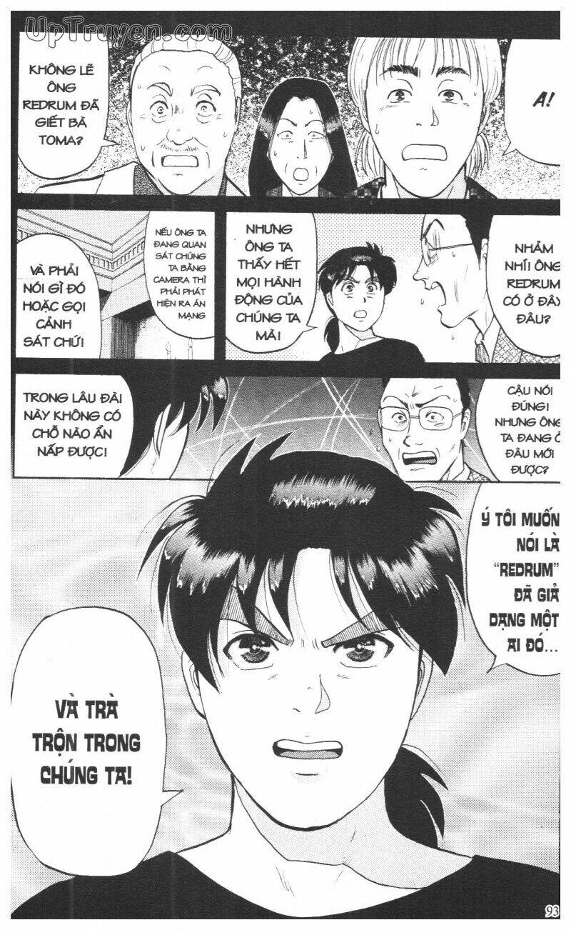 Thám Tử Kindaichi (Bản đẹp) - 12 - /uploads/20231231/873f053b7d7f1c5b07569afb17dad680/chapter_12/page_96.jpg