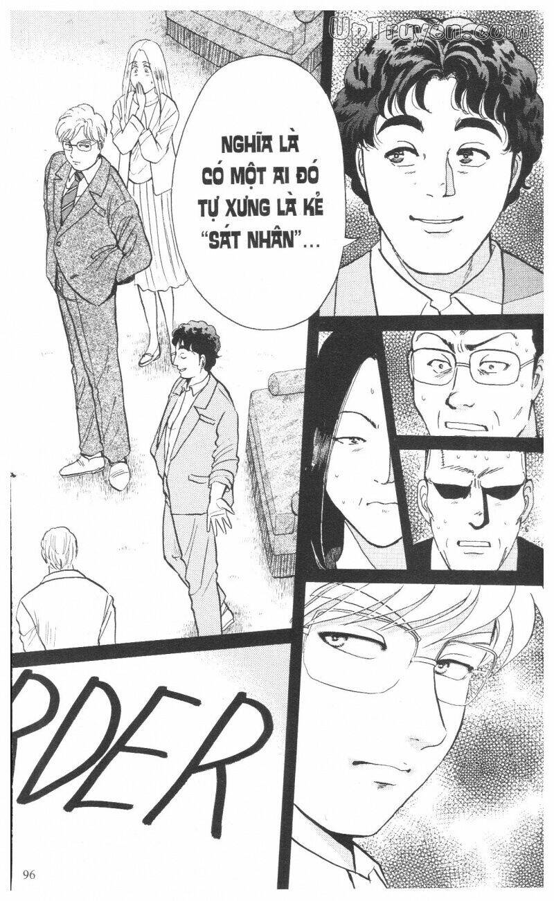 Thám Tử Kindaichi (Bản đẹp) - 12 - /uploads/20231231/873f053b7d7f1c5b07569afb17dad680/chapter_12/page_99.jpg