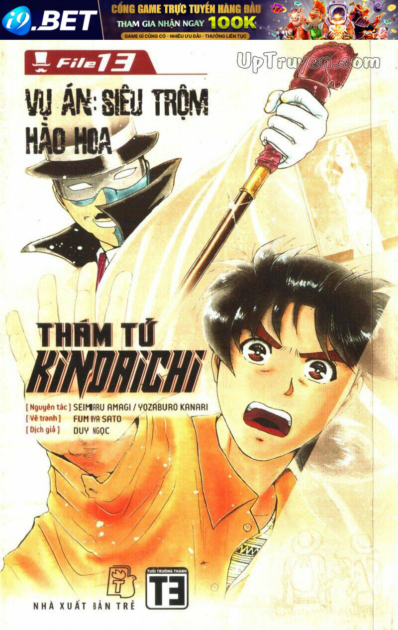 Thám Tử Kindaichi (Bản đẹp) - 13 - /uploads/20231231/873f053b7d7f1c5b07569afb17dad680/chapter_13/page_1.jpg