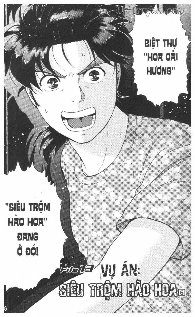 Thám Tử Kindaichi (Bản đẹp) - 13 - /uploads/20231231/873f053b7d7f1c5b07569afb17dad680/chapter_13/page_127.jpg