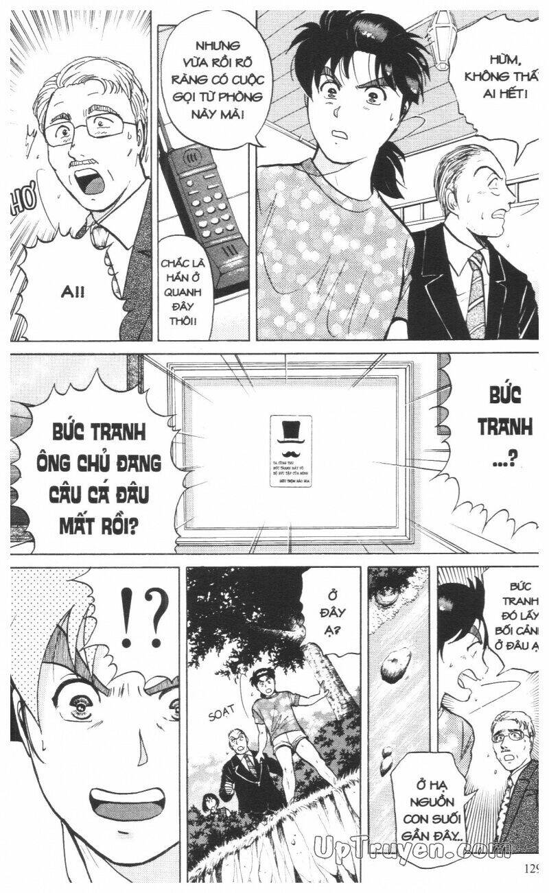 Thám Tử Kindaichi (Bản đẹp) - 13 - /uploads/20231231/873f053b7d7f1c5b07569afb17dad680/chapter_13/page_132.jpg