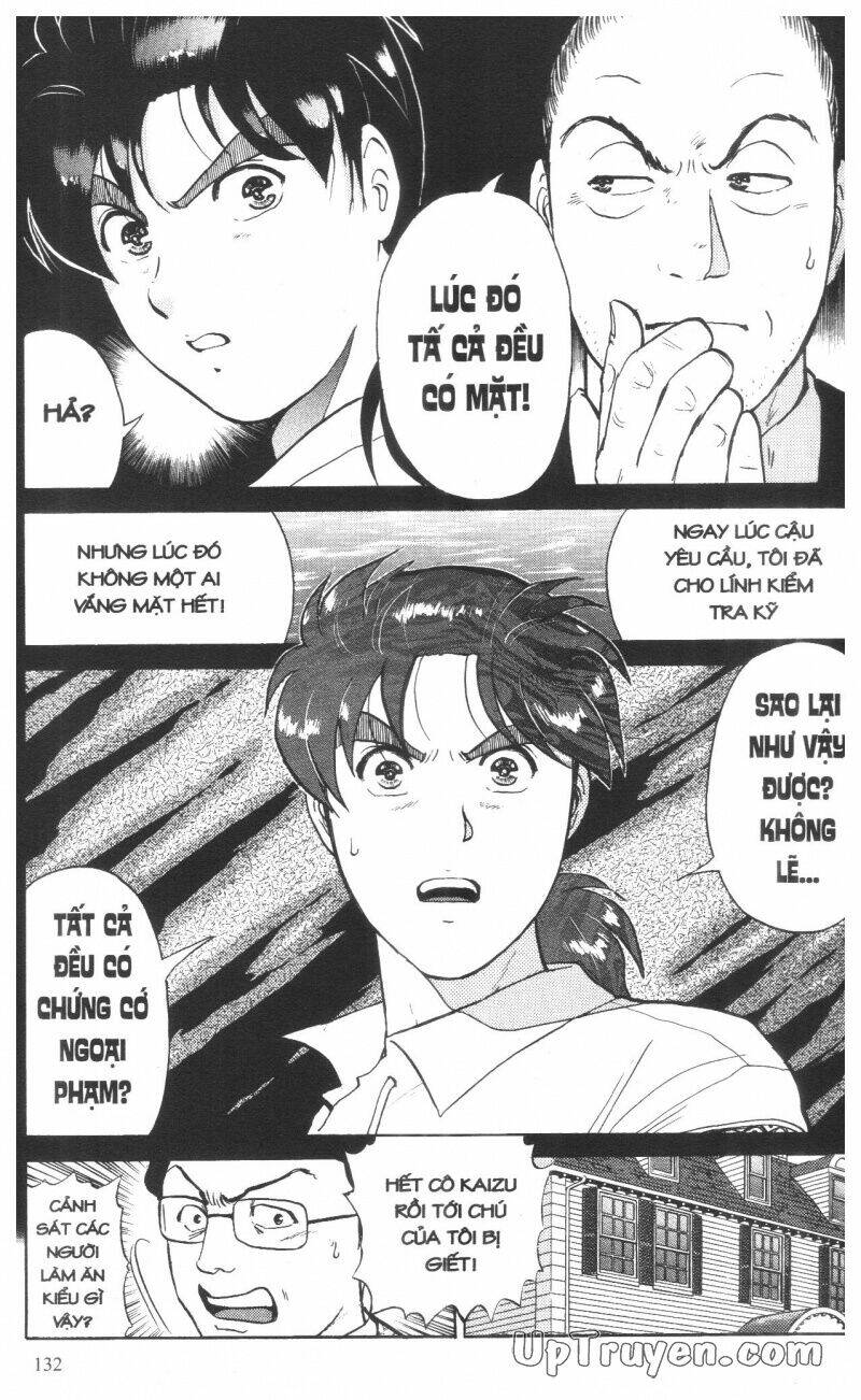 Thám Tử Kindaichi (Bản đẹp) - 13 - /uploads/20231231/873f053b7d7f1c5b07569afb17dad680/chapter_13/page_135.jpg