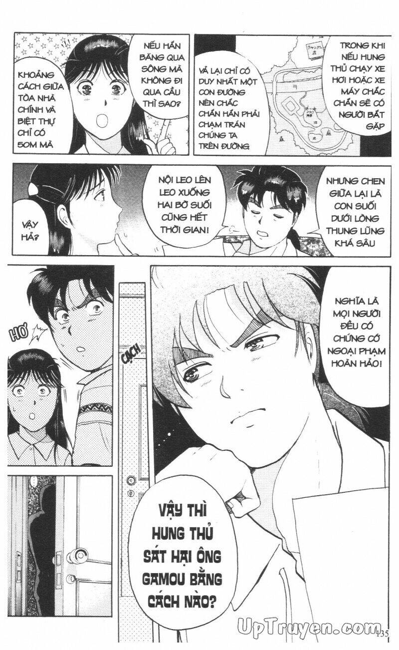 Thám Tử Kindaichi (Bản đẹp) - 13 - /uploads/20231231/873f053b7d7f1c5b07569afb17dad680/chapter_13/page_138.jpg