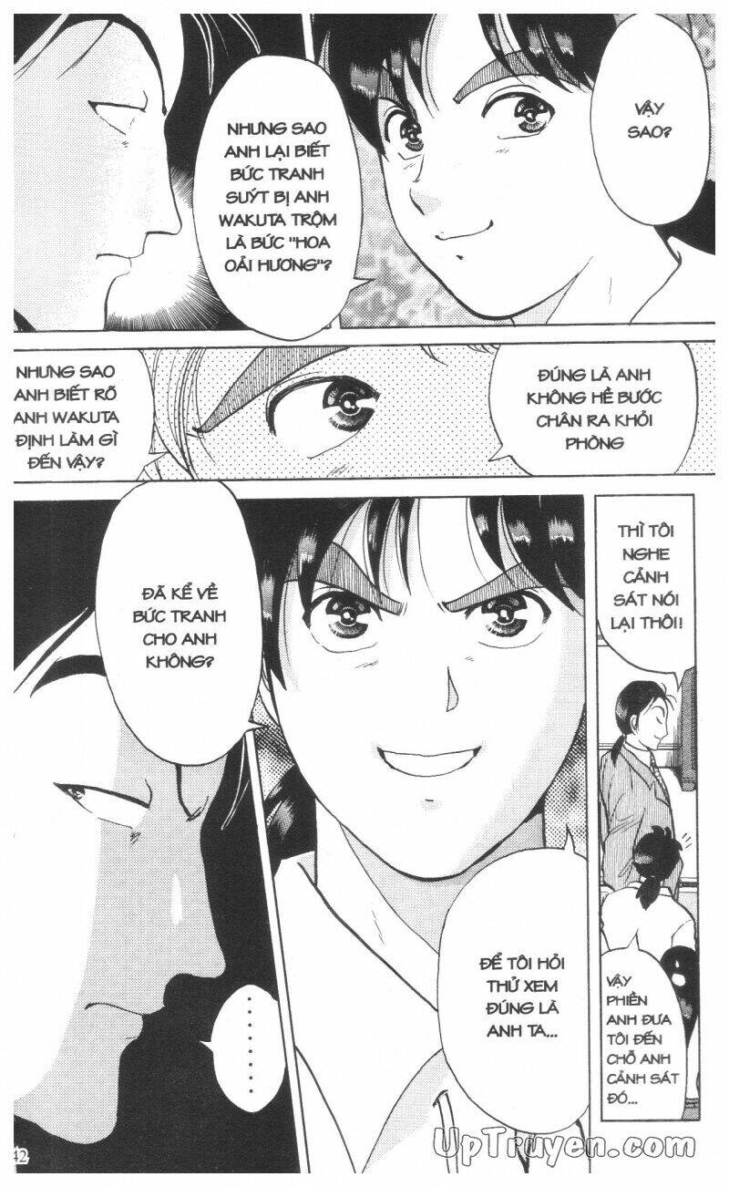 Thám Tử Kindaichi (Bản đẹp) - 13 - /uploads/20231231/873f053b7d7f1c5b07569afb17dad680/chapter_13/page_145.jpg