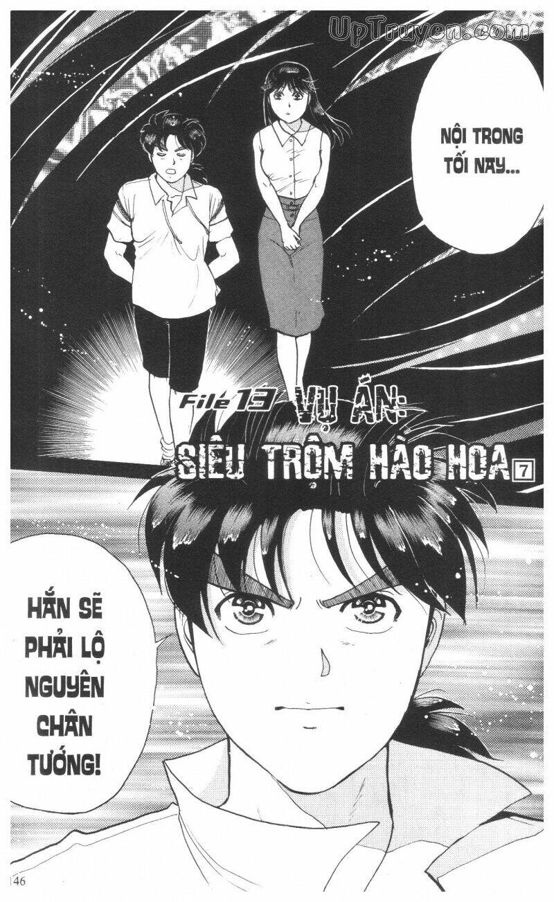 Thám Tử Kindaichi (Bản đẹp) - 13 - /uploads/20231231/873f053b7d7f1c5b07569afb17dad680/chapter_13/page_149.jpg