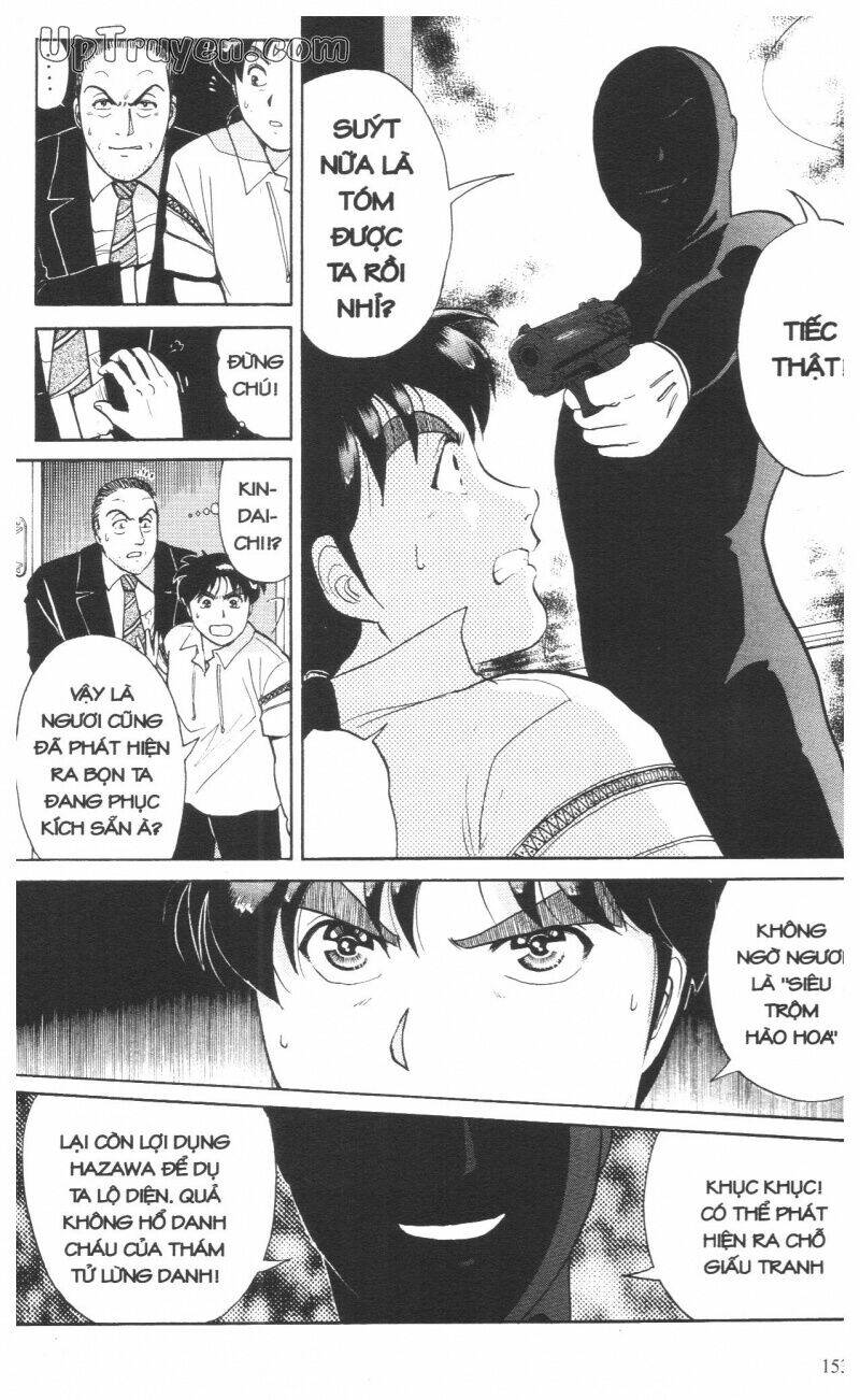 Thám Tử Kindaichi (Bản đẹp) - 13 - /uploads/20231231/873f053b7d7f1c5b07569afb17dad680/chapter_13/page_156.jpg