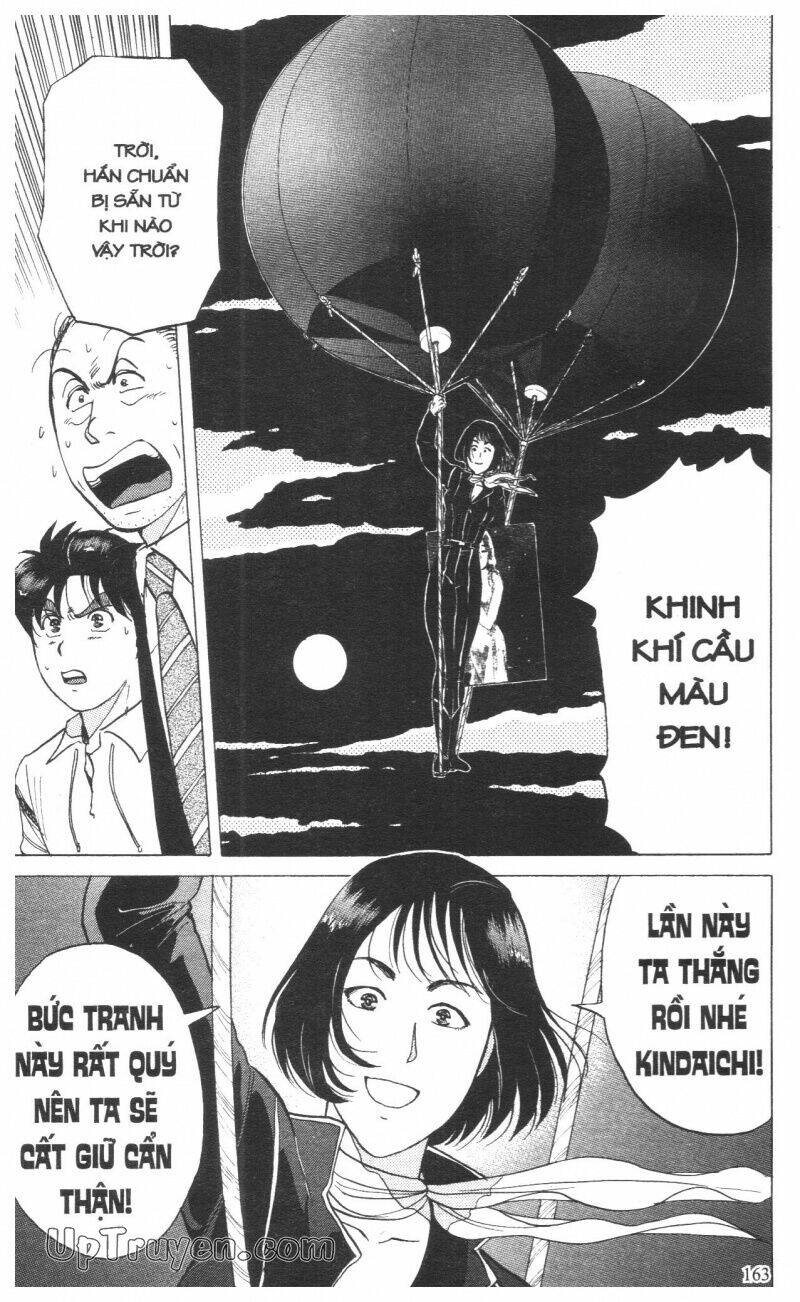 Thám Tử Kindaichi (Bản đẹp) - 13 - /uploads/20231231/873f053b7d7f1c5b07569afb17dad680/chapter_13/page_166.jpg