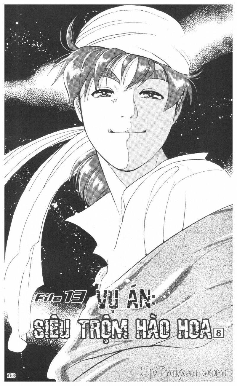 Thám Tử Kindaichi (Bản đẹp) - 13 - /uploads/20231231/873f053b7d7f1c5b07569afb17dad680/chapter_13/page_171.jpg