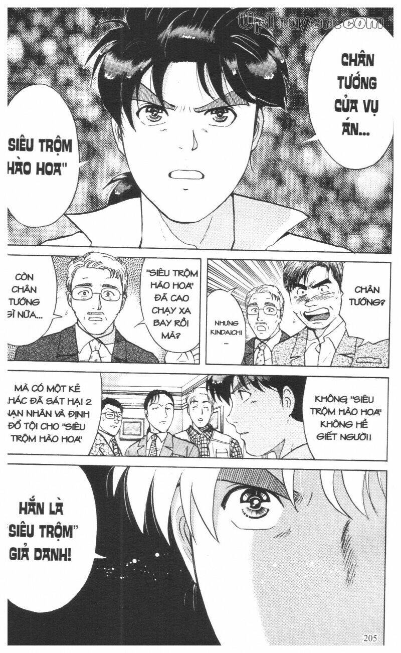 Thám Tử Kindaichi (Bản đẹp) - 13 - /uploads/20231231/873f053b7d7f1c5b07569afb17dad680/chapter_13/page_208.jpg