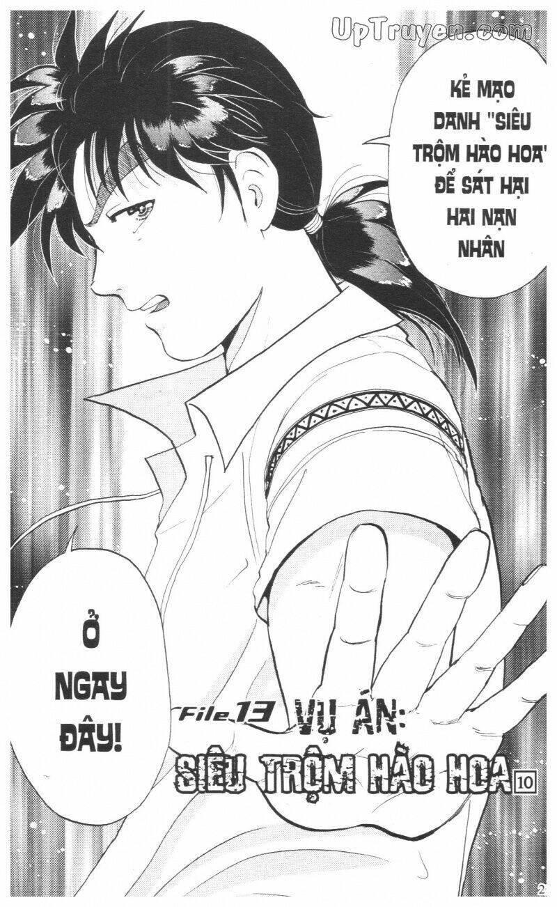 Thám Tử Kindaichi (Bản đẹp) - 13 - /uploads/20231231/873f053b7d7f1c5b07569afb17dad680/chapter_13/page_214.jpg