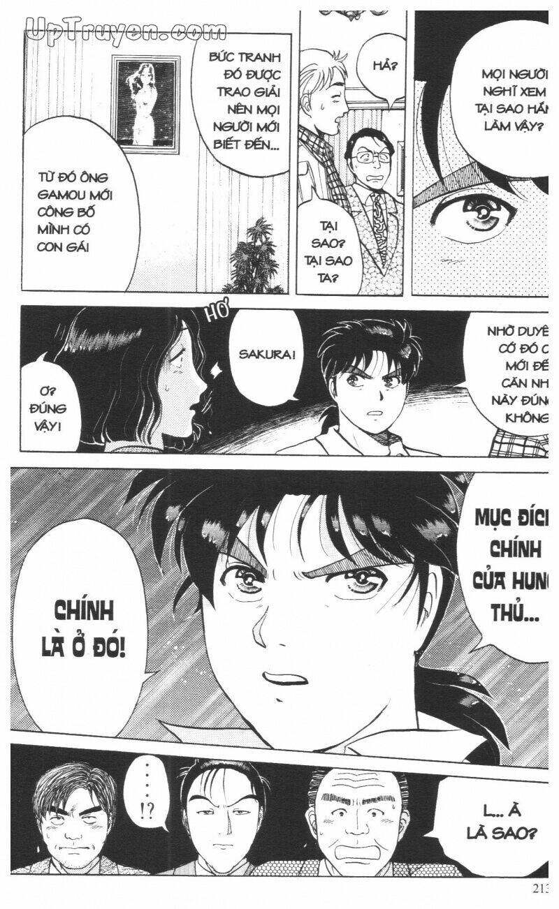 Thám Tử Kindaichi (Bản đẹp) - 13 - /uploads/20231231/873f053b7d7f1c5b07569afb17dad680/chapter_13/page_216.jpg