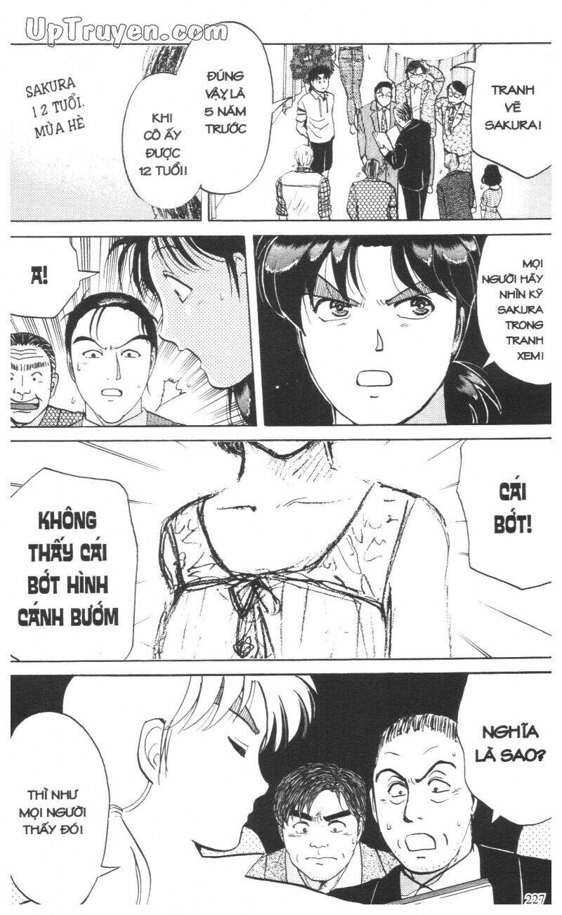 Thám Tử Kindaichi (Bản đẹp) - 13 - /uploads/20231231/873f053b7d7f1c5b07569afb17dad680/chapter_13/page_230.jpg