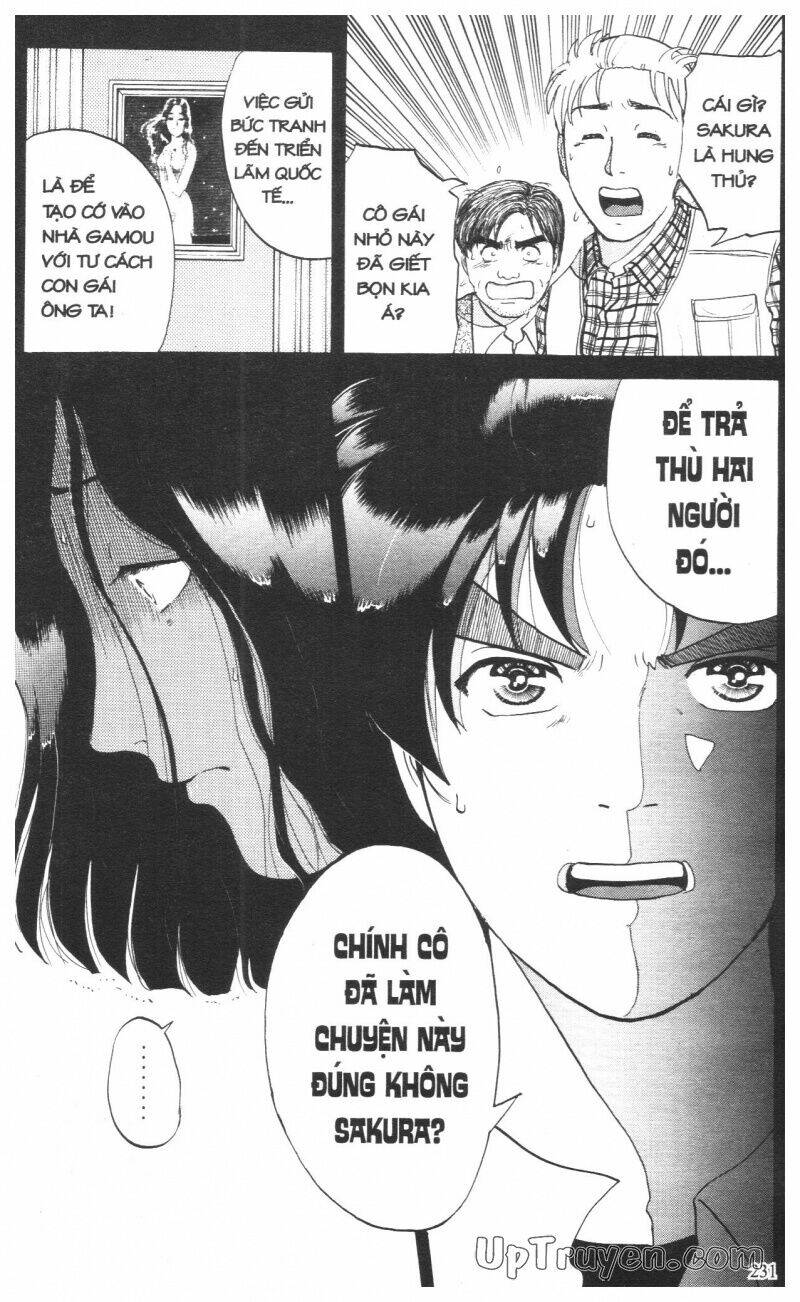 Thám Tử Kindaichi (Bản đẹp) - 13 - /uploads/20231231/873f053b7d7f1c5b07569afb17dad680/chapter_13/page_234.jpg