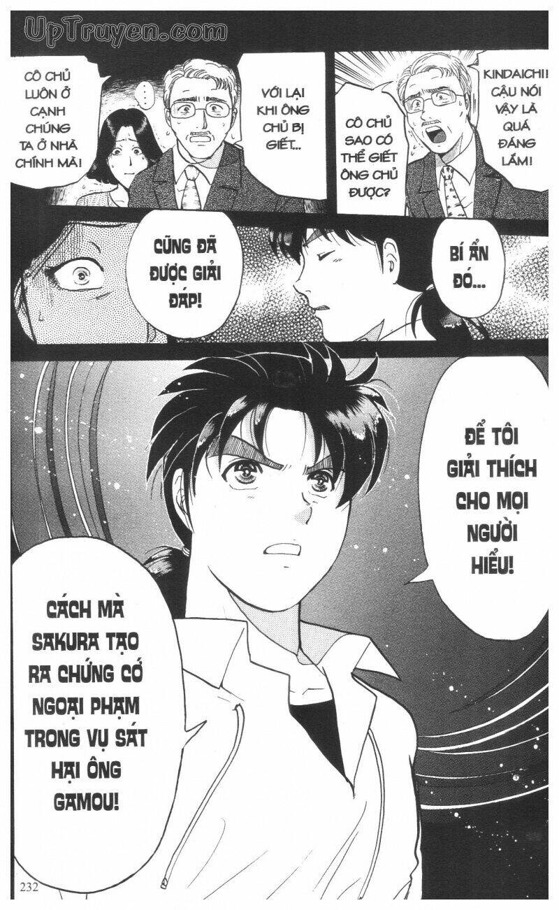 Thám Tử Kindaichi (Bản đẹp) - 13 - /uploads/20231231/873f053b7d7f1c5b07569afb17dad680/chapter_13/page_235.jpg