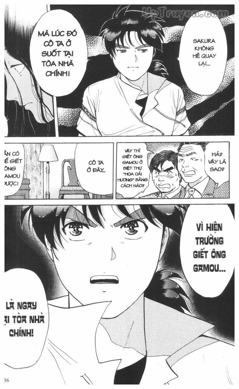 Thám Tử Kindaichi (Bản đẹp) - 13 - /uploads/20231231/873f053b7d7f1c5b07569afb17dad680/chapter_13/page_239.jpg