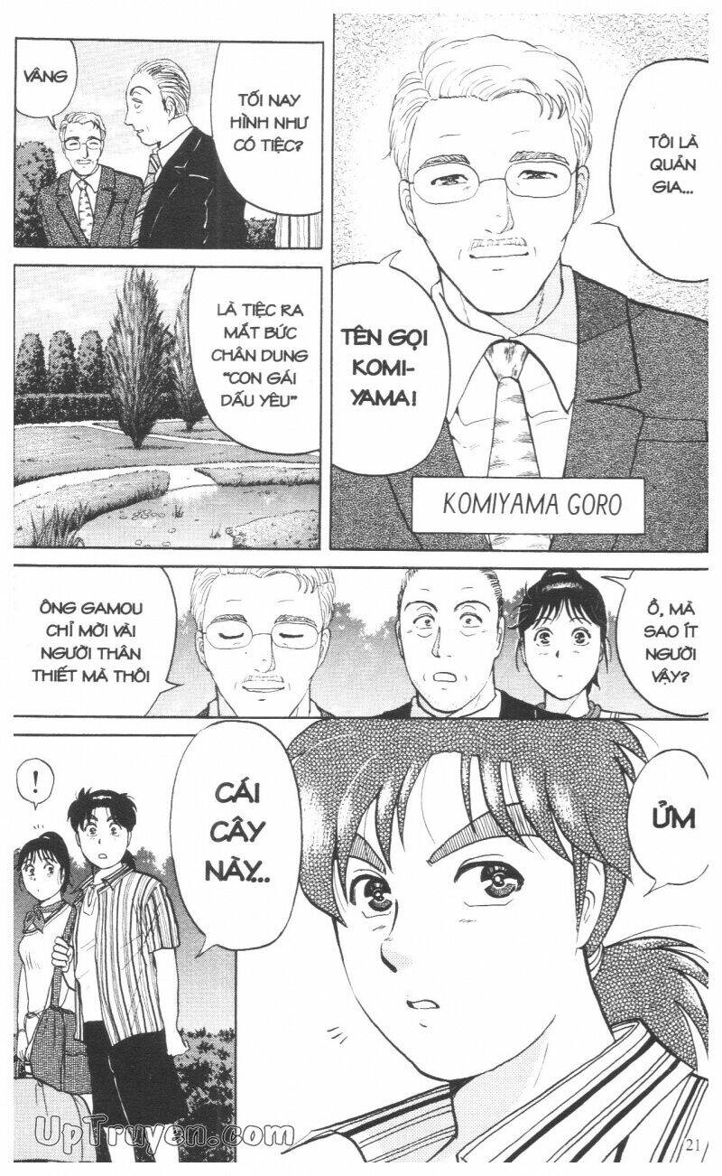 Thám Tử Kindaichi (Bản đẹp) - 13 - /uploads/20231231/873f053b7d7f1c5b07569afb17dad680/chapter_13/page_24.jpg