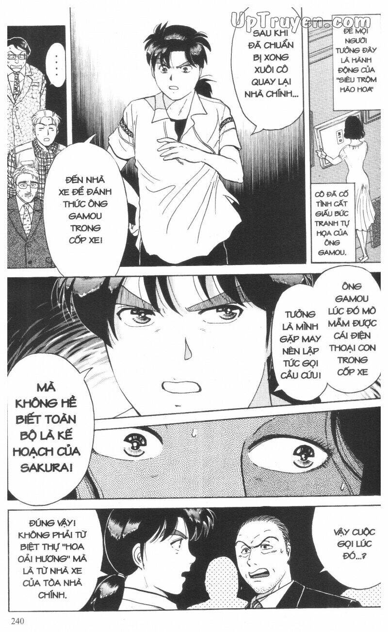 Thám Tử Kindaichi (Bản đẹp) - 13 - /uploads/20231231/873f053b7d7f1c5b07569afb17dad680/chapter_13/page_243.jpg