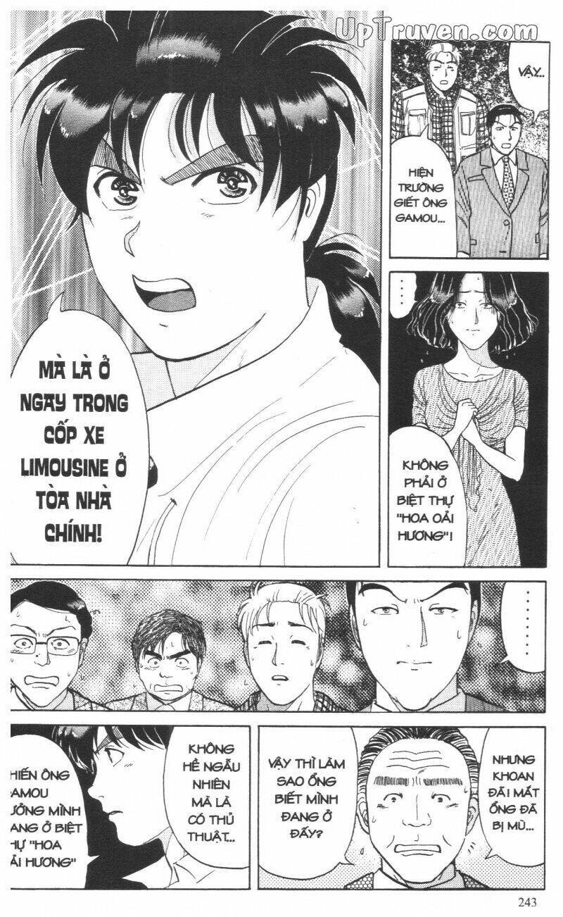 Thám Tử Kindaichi (Bản đẹp) - 13 - /uploads/20231231/873f053b7d7f1c5b07569afb17dad680/chapter_13/page_246.jpg