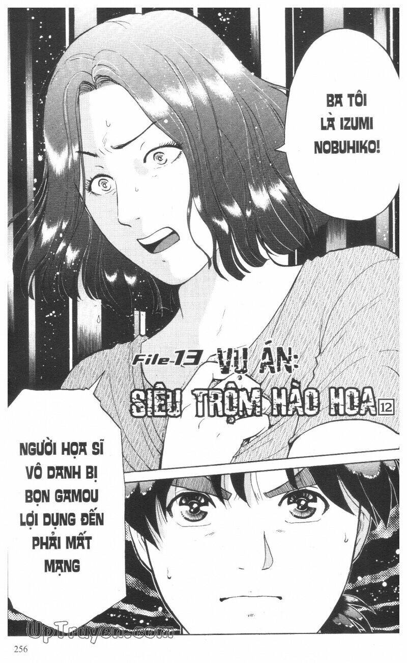 Thám Tử Kindaichi (Bản đẹp) - 13 - /uploads/20231231/873f053b7d7f1c5b07569afb17dad680/chapter_13/page_259.jpg