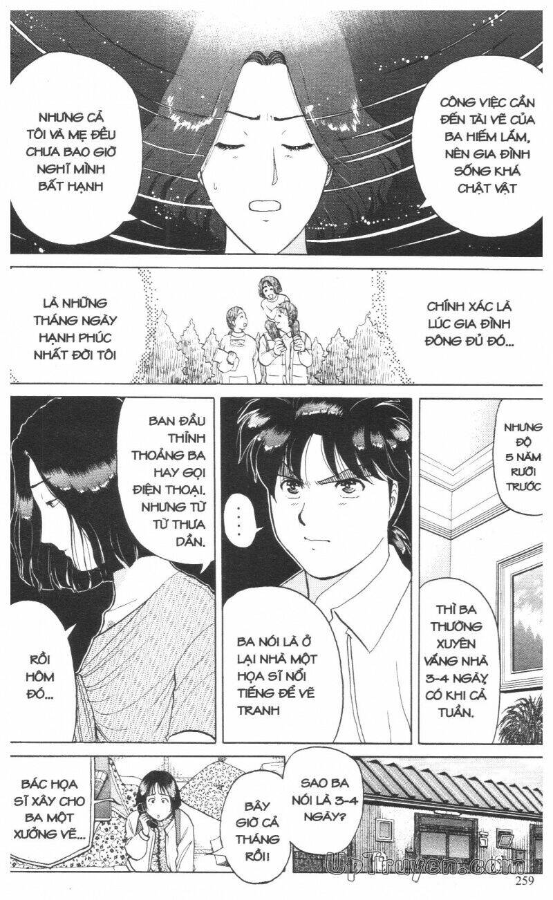 Thám Tử Kindaichi (Bản đẹp) - 13 - /uploads/20231231/873f053b7d7f1c5b07569afb17dad680/chapter_13/page_262.jpg