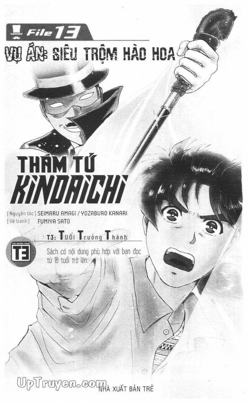 Thám Tử Kindaichi (Bản đẹp) - 13 - /uploads/20231231/873f053b7d7f1c5b07569afb17dad680/chapter_13/page_4.jpg