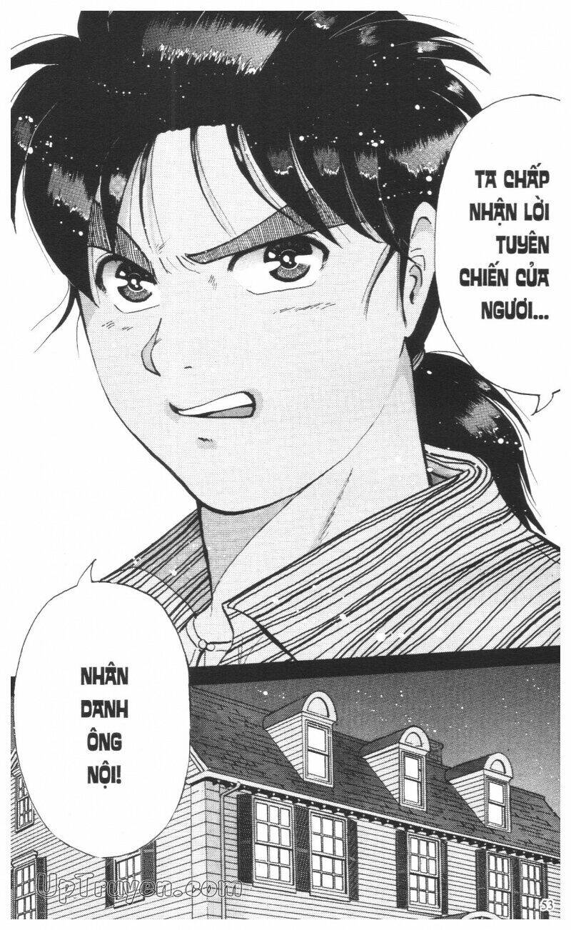 Thám Tử Kindaichi (Bản đẹp) - 13 - /uploads/20231231/873f053b7d7f1c5b07569afb17dad680/chapter_13/page_56.jpg