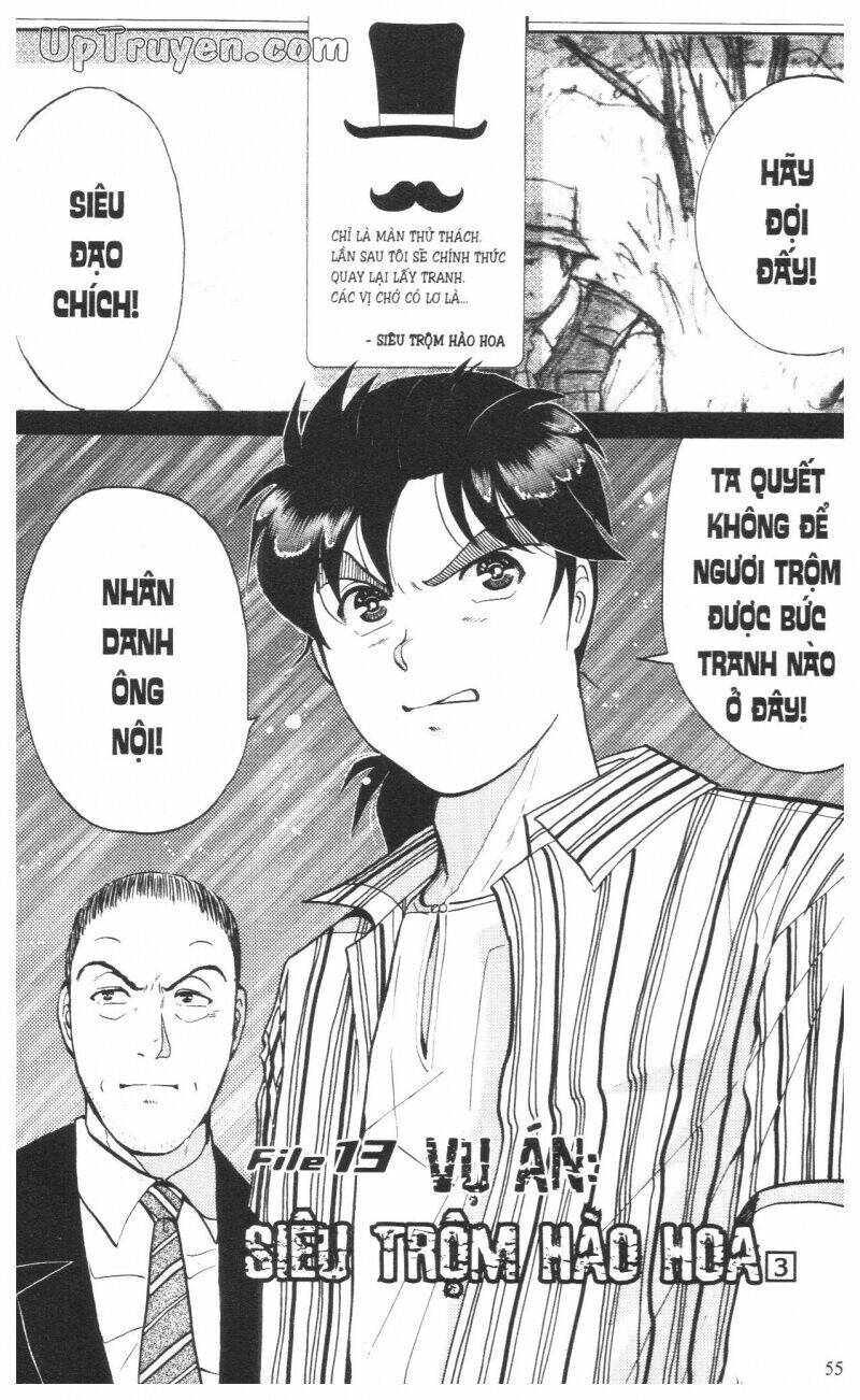 Thám Tử Kindaichi (Bản đẹp) - 13 - /uploads/20231231/873f053b7d7f1c5b07569afb17dad680/chapter_13/page_58.jpg