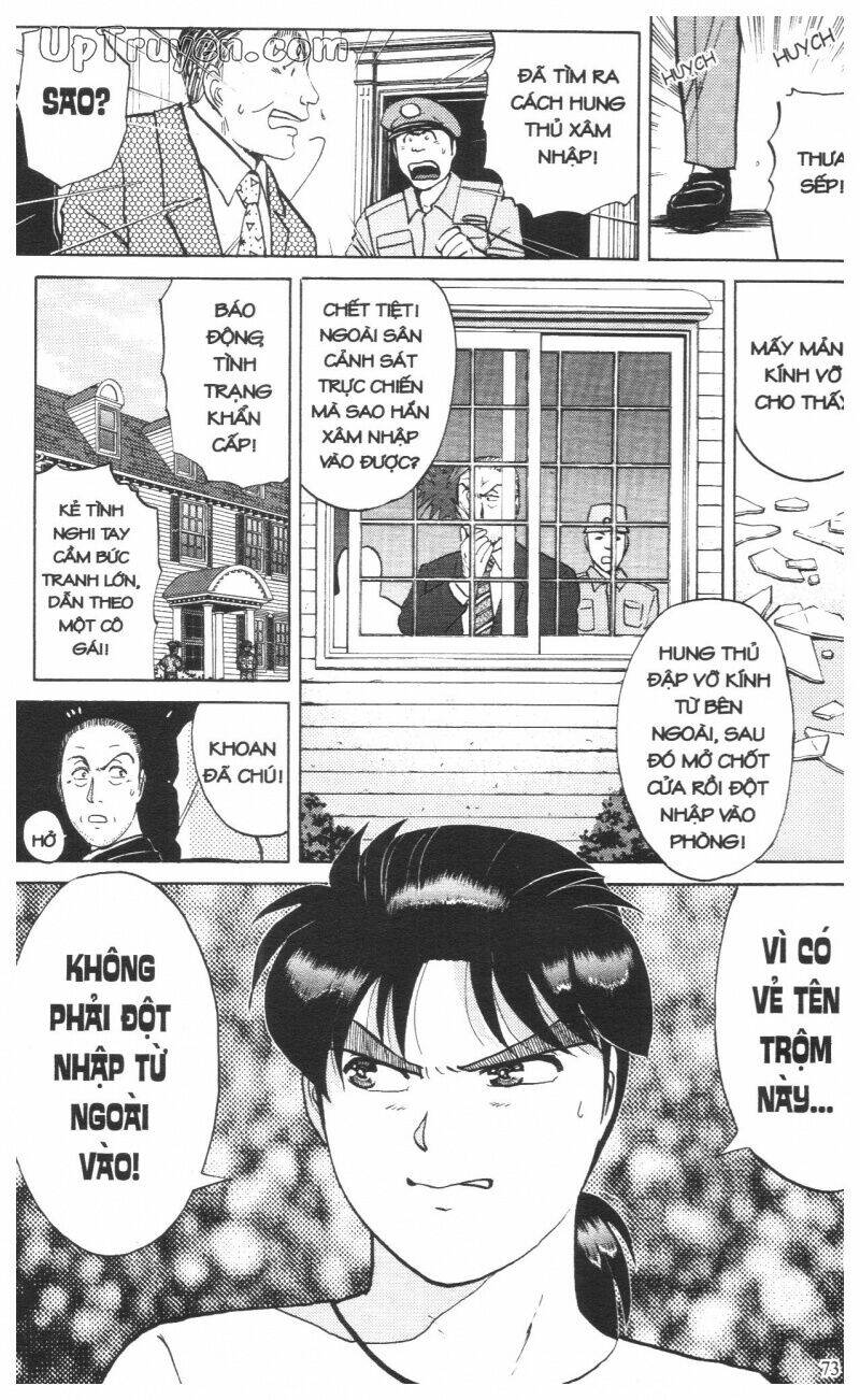 Thám Tử Kindaichi (Bản đẹp) - 13 - /uploads/20231231/873f053b7d7f1c5b07569afb17dad680/chapter_13/page_76.jpg