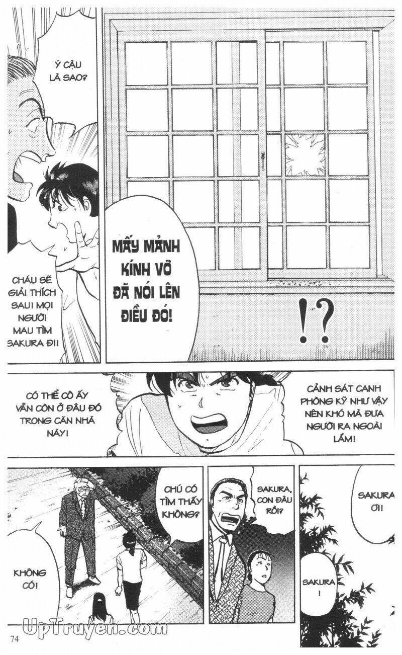 Thám Tử Kindaichi (Bản đẹp) - 13 - /uploads/20231231/873f053b7d7f1c5b07569afb17dad680/chapter_13/page_77.jpg