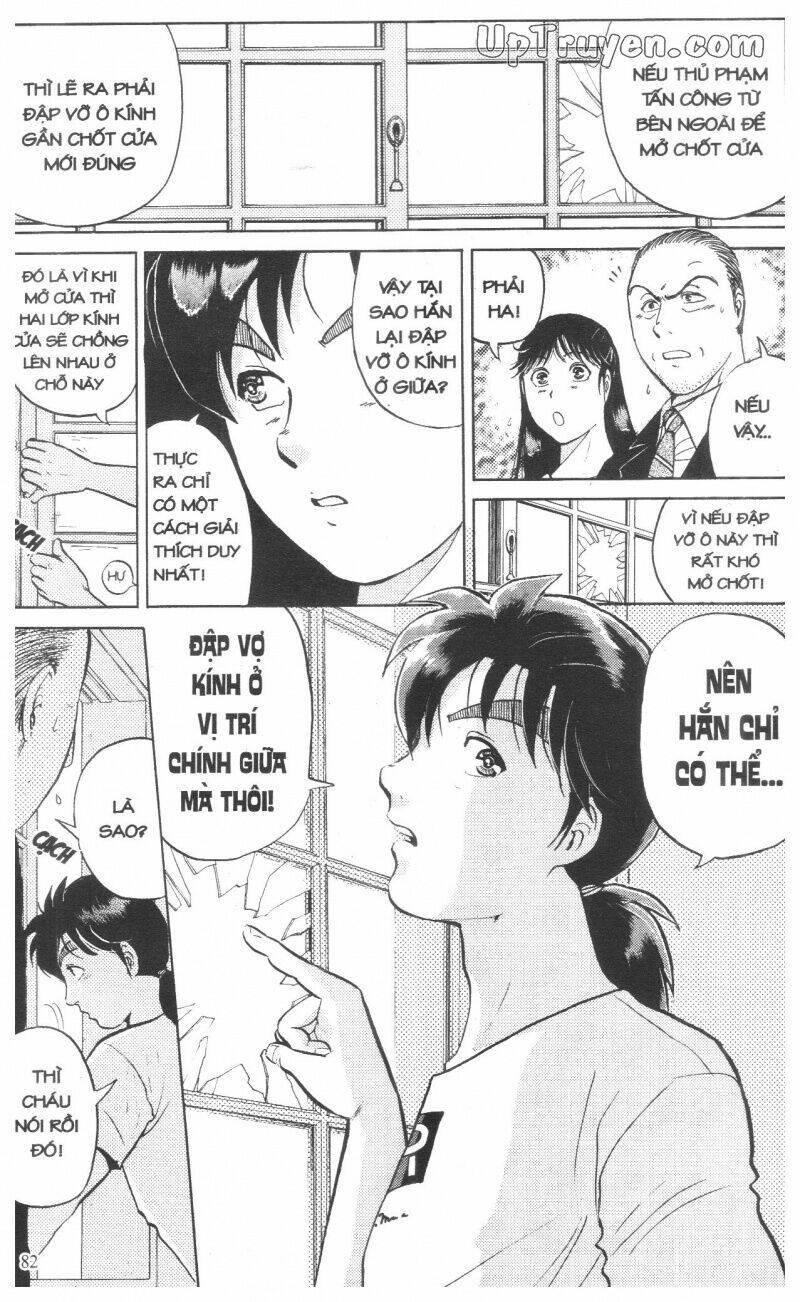 Thám Tử Kindaichi (Bản đẹp) - 13 - /uploads/20231231/873f053b7d7f1c5b07569afb17dad680/chapter_13/page_85.jpg