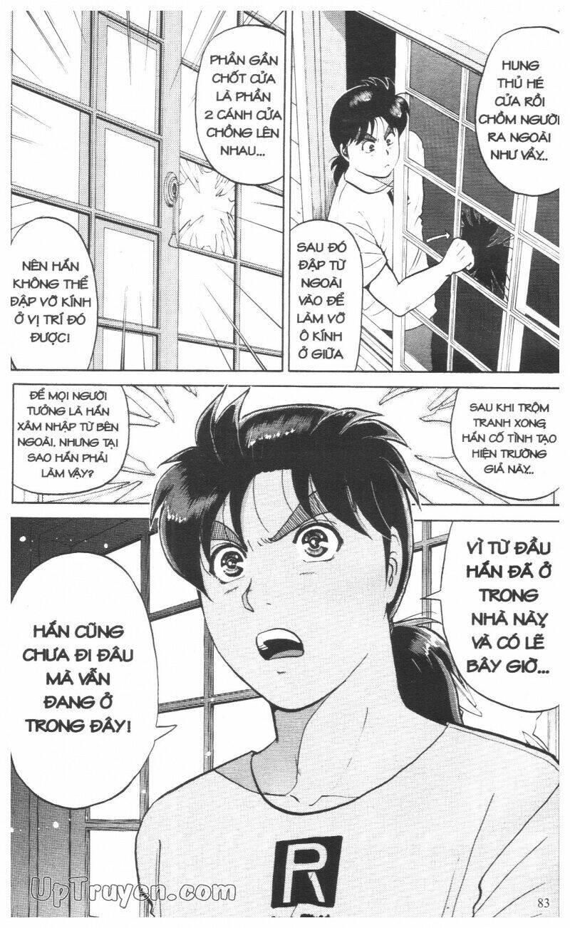 Thám Tử Kindaichi (Bản đẹp) - 13 - /uploads/20231231/873f053b7d7f1c5b07569afb17dad680/chapter_13/page_86.jpg