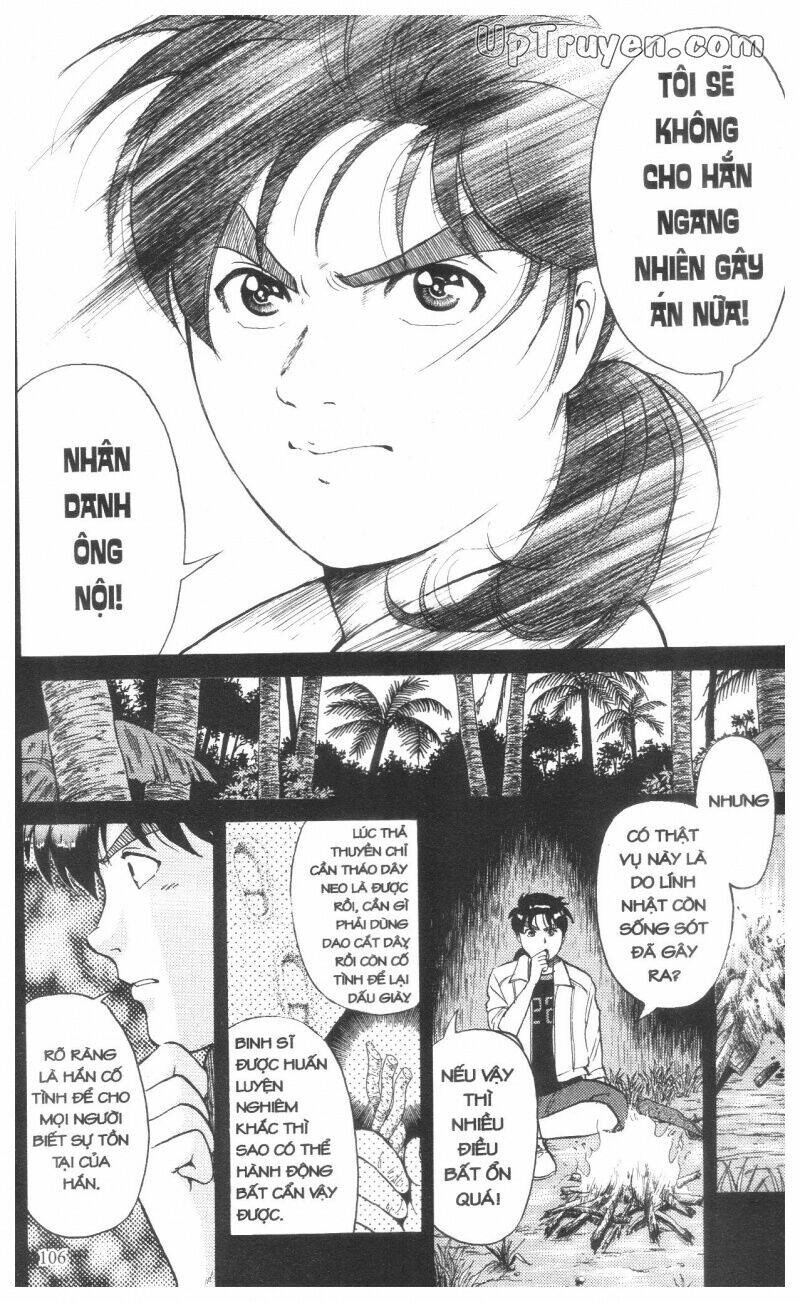 Thám Tử Kindaichi (Bản đẹp) - 14 - /uploads/20231231/873f053b7d7f1c5b07569afb17dad680/chapter_14/page_109.jpg