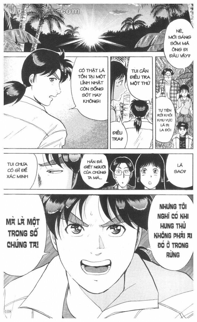 Thám Tử Kindaichi (Bản đẹp) - 14 - /uploads/20231231/873f053b7d7f1c5b07569afb17dad680/chapter_14/page_111.jpg