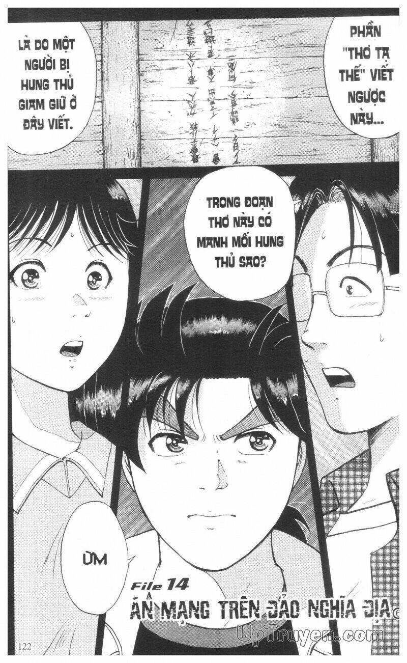 Thám Tử Kindaichi (Bản đẹp) - 14 - /uploads/20231231/873f053b7d7f1c5b07569afb17dad680/chapter_14/page_125.jpg