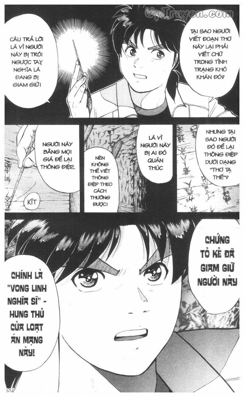 Thám Tử Kindaichi (Bản đẹp) - 14 - /uploads/20231231/873f053b7d7f1c5b07569afb17dad680/chapter_14/page_127.jpg