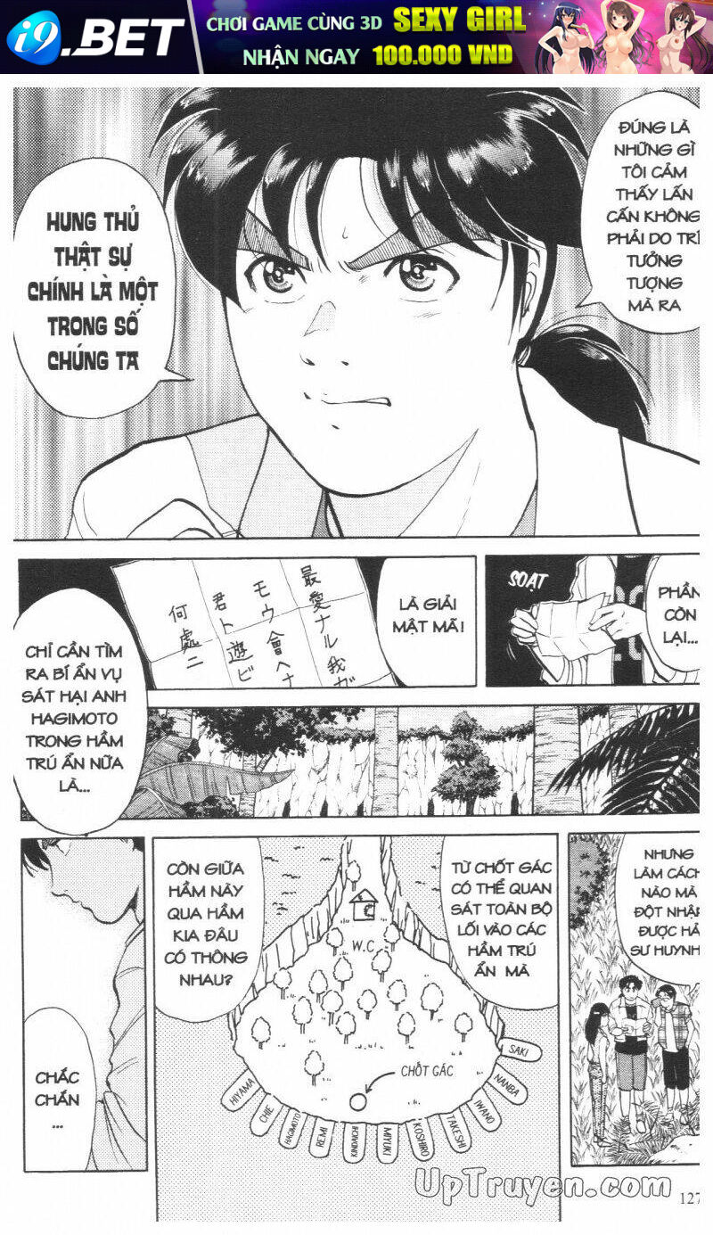 Thám Tử Kindaichi (Bản đẹp) - 14 - /uploads/20231231/873f053b7d7f1c5b07569afb17dad680/chapter_14/page_130.jpg