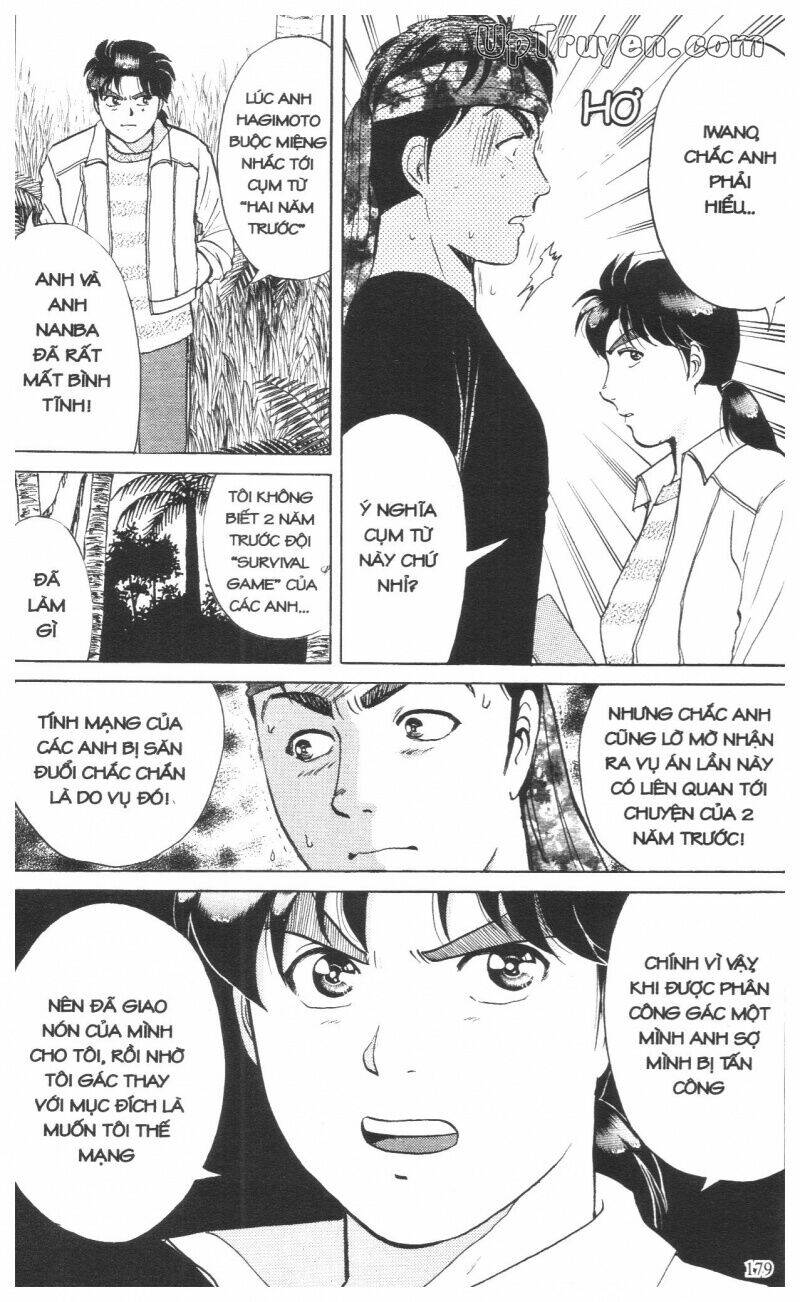 Thám Tử Kindaichi (Bản đẹp) - 14 - /uploads/20231231/873f053b7d7f1c5b07569afb17dad680/chapter_14/page_182.jpg