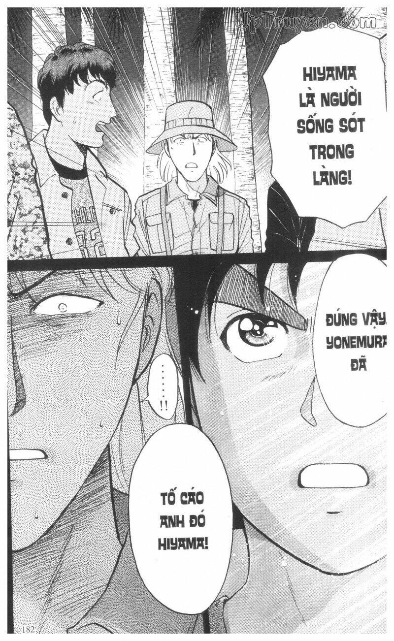 Thám Tử Kindaichi (Bản đẹp) - 14 - /uploads/20231231/873f053b7d7f1c5b07569afb17dad680/chapter_14/page_185.jpg