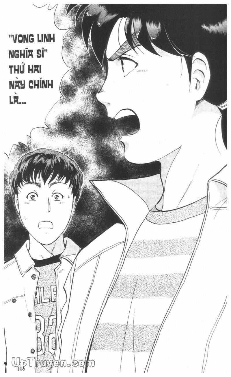 Thám Tử Kindaichi (Bản đẹp) - 14 - /uploads/20231231/873f053b7d7f1c5b07569afb17dad680/chapter_14/page_189.jpg