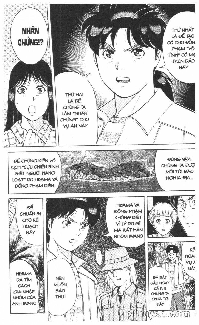 Thám Tử Kindaichi (Bản đẹp) - 14 - /uploads/20231231/873f053b7d7f1c5b07569afb17dad680/chapter_14/page_194.jpg