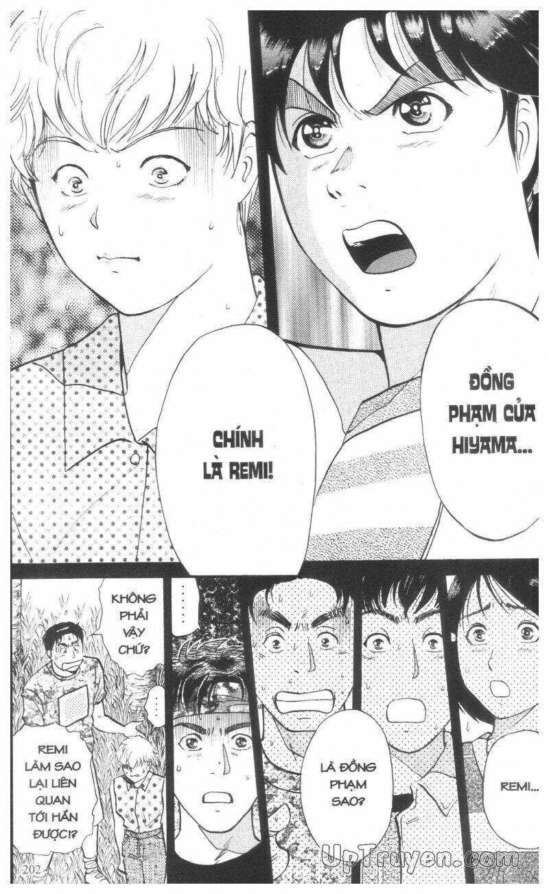 Thám Tử Kindaichi (Bản đẹp) - 14 - /uploads/20231231/873f053b7d7f1c5b07569afb17dad680/chapter_14/page_205.jpg