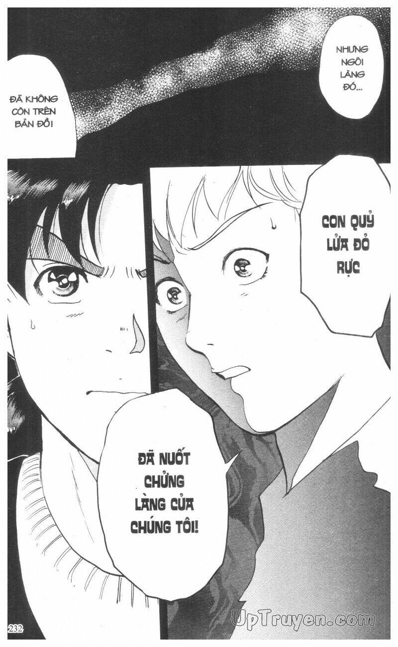 Thám Tử Kindaichi (Bản đẹp) - 14 - /uploads/20231231/873f053b7d7f1c5b07569afb17dad680/chapter_14/page_235.jpg